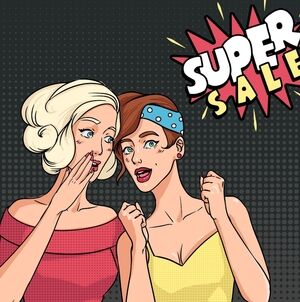 Silent 🤫 Share Show! No Theme! The Tray is Open!